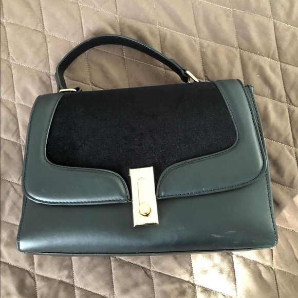 Purse by Lionel - Picture 4 of 4